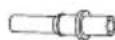 Deye SUN-30K-G03 - Safety Hint: - 4