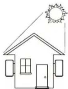 Deye SUN-30K-G03 - Select installation location - 4