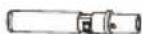 Deye SUN-30K-G03 - Safety Hint: - 2