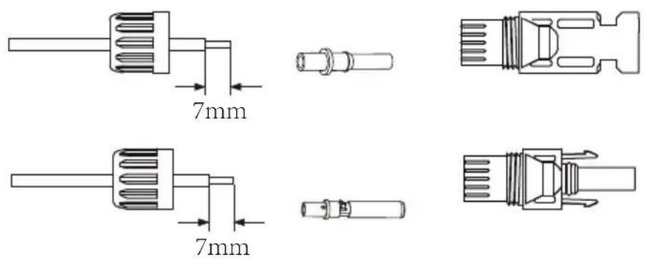 7mm 7mm