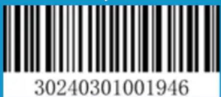 30240301001946