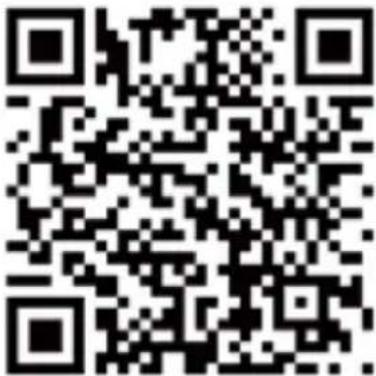 QR code image containing encoded data, no visible human-readable text