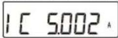 Deye SUN-25K-G04-LV - Warning: - 24