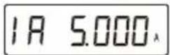 Deye SUN-25K-G04-LV - Warning: - 22