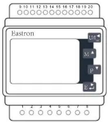 9 10 11 12 13 14 15 16 17 18 19 20 Eastron U M P E 1 2 3 4 5 6 7 8
