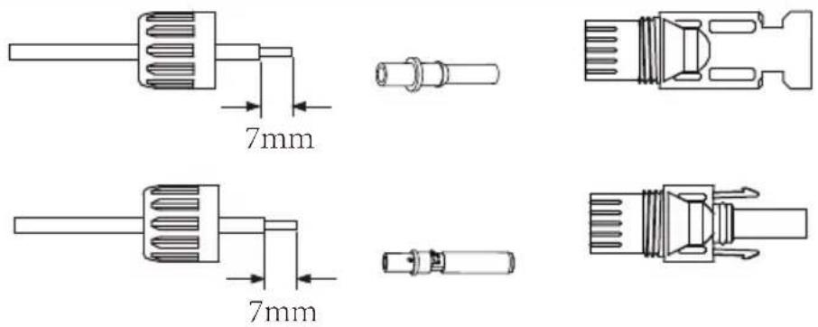 7mm 7mm