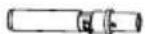 Deye SUN-25K-G04-LV - Warning: - 2
