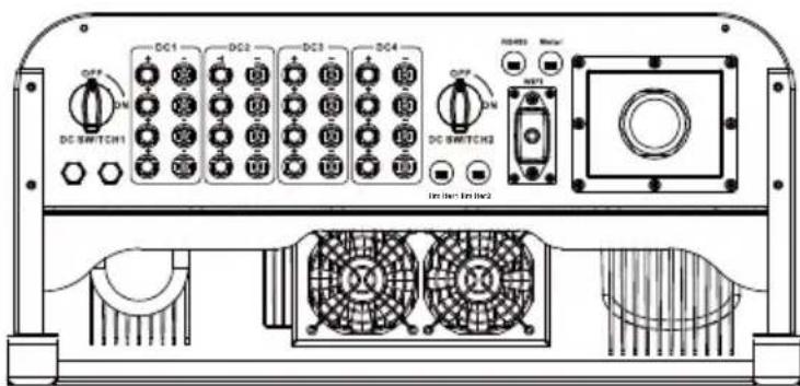 DC1 DC2 DC3 DC4 DC SWITCH1 DC SWITCH2 DC SWITCH3 DC SWITCH1 DC SWITCH2 DC SWITCH3 DC SWITCH1 DC SWITCH2 DC SWITCH3 DC SWITCH1 DC SWITCH2 DC SWITCH3 DC SWITCH1 DC SWITCH2 DC SWITCH3 DC SWITCH1 DC SWITCH2 DC SWITCH3 DC SWITCH1 DC SWITCH2 DC SWITCH3 DC SWITCH1 DC SWITCH2 DC SWITCH3 DC SWITCH1 DC SWITCH2 DC SWITCH3 DC SWITCH