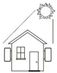 Deye SUN-25K-G04-LV - Select installation location - 1
