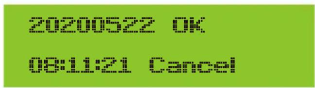 2021.01.02.22 OK OK