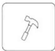 Deye SUN-15K-G05-LV - Installations Tools - 7