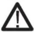 Deye SUN-15K-G05-LV - Labels description - 2