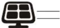 Deye SUN-15K-G05-LV - Multiple strings and parallel connection meters - 90