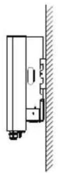 Deye SUN-15K-G05-LV - Safety Hint: - 4