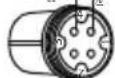Deye SUN-15K-G05-LV - Multiple strings and parallel connection meters - 81