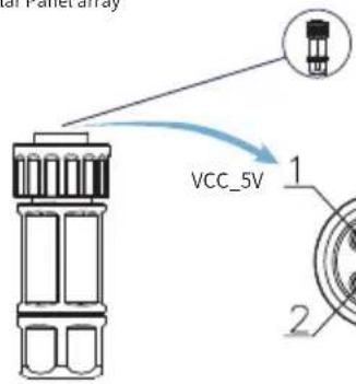 VCC_5V 1 2