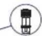 Deye SUN-15K-G05-LV - Multiple strings and parallel connection meters - 50