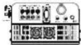 Deye SUN-15K-G05-LV - Multiple strings and parallel connection meters - 46