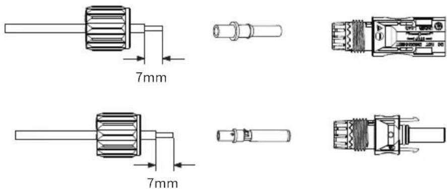 7mm 7mm