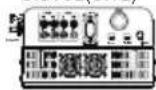 Deye SUN-15K-G05-LV - Multiple strings and parallel connection meters - 32