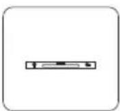 Deye SUN-15K-G05-LV - Installations Tools - 6