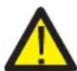 Deye SUN-15K-G05-LV - Product handling requirements - 2