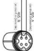 Deye SUN-15K-G05-LV - Multiple strings and parallel connection meters - 58