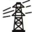 Deye SUN-15K-G05-LV - Multiple strings and parallel connection meters - 82
