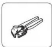 Deye SUN-15K-G05-LV - Installations Tools - 14