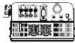 Deye SUN-15K-G05-LV - Multiple strings and parallel connection meters - 35