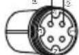 Deye SUN-15K-G05-LV - Multiple strings and parallel connection meters - 104