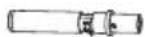 Deye SUN-15K-G05-LV - Warning: - 2