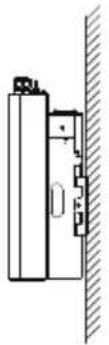 Deye SUN-15K-G05-LV - Safety Hint: - 3