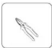 Deye SUN-15K-G05-LV - Installations Tools - 4