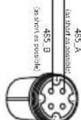 Deye SUN-15K-G05-LV - Multiple strings and parallel connection meters - 59