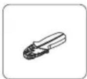Deye SUN-15K-G05-LV - Installations Tools - 17