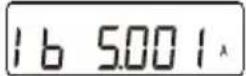 Deye SUN-15K-G05-LV - Warning: - 21