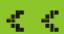 Deye SUN-15K-G05-LV - Warning: - 2
