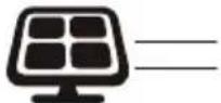 Deye SUN-15K-G05-LV - Multiple strings and parallel connection meters - 45