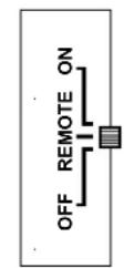 JOTUL GF 520 DV IPI - OPERATING INSTRUCTIONS - 1