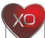 XO XOU15BCSF - WE'VE GOT YOUR BACK - 1