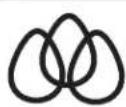 XO XOU15WGBS - SABBATH MODES - 1