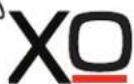XO XOU15BCGS - BEVERAGE CENTERS OR 1 ZONE WINE COOLERS - 2