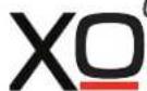 XO XOU15BCGS - INDOOR USE ONLY: - 1