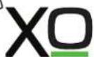 XO XOU24BCGB - SABBATH MODES - 3