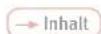 SPL Crimson - ▶ SPDIF-Ein- und Ausgang (In/Out) - 1