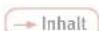 SPL Crimson - Spezifikationen: - 2