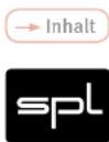 SPL Crimson - Crimson - 1