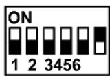 SPL Crimson - Kalibration des Abhörsystems - 2