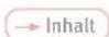 SPL Crimson - Hinweis: - 2